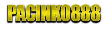 Logo Pacinko888